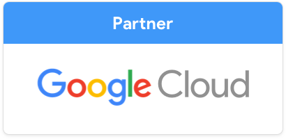 Buena Cloud GmbH – Zertifizierter Google Cloud Partner